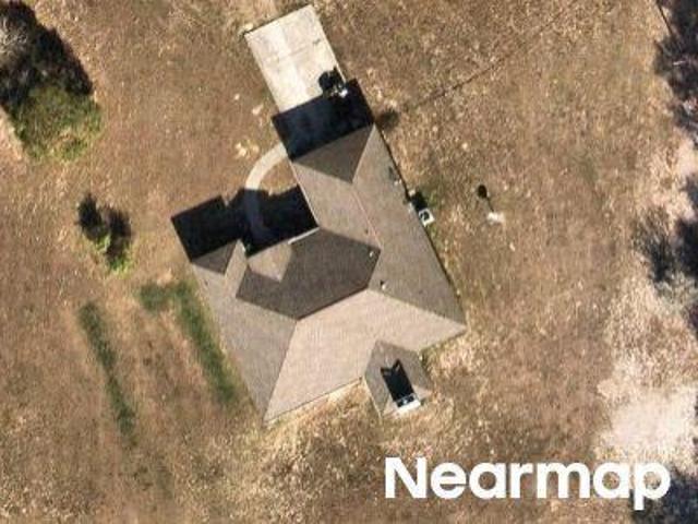 House for sale in Spring Hill, Florida