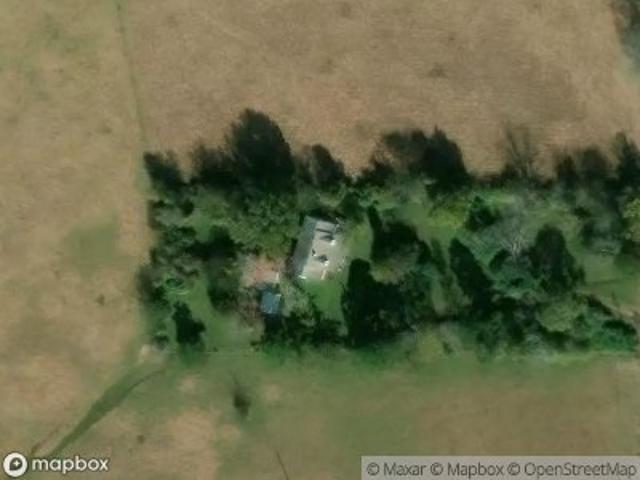 Property for sale in De Soto, Louisiana