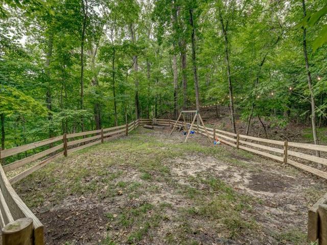Land for sale in Bridgman, Michigan