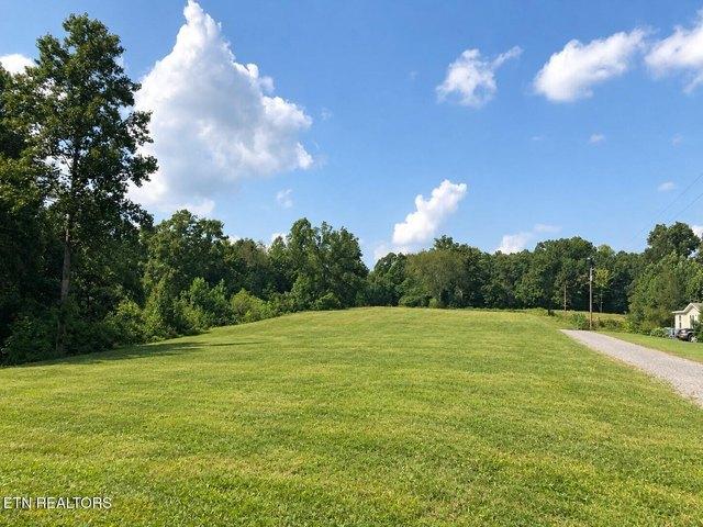 Land for sale in Tennessee