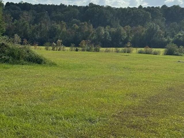Land for sale in Mccomb