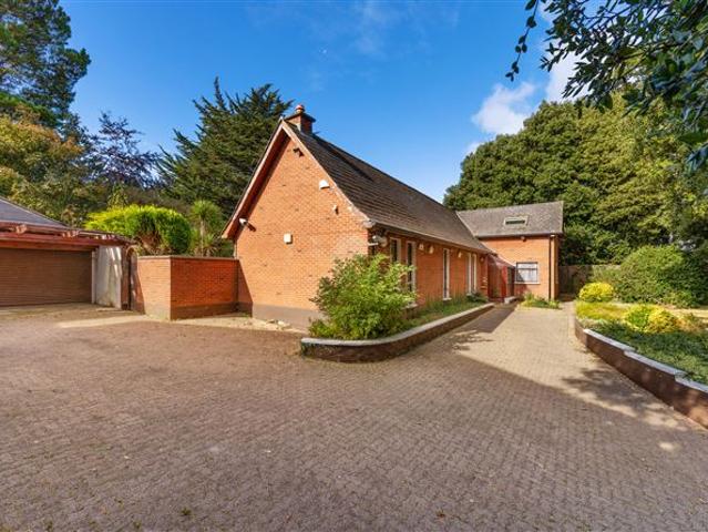 Property for sale in Bluebell, North Tipperary