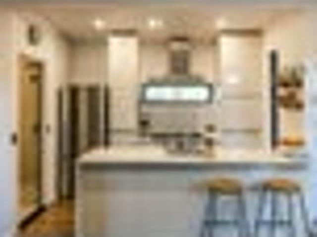 House for sale in Omiha