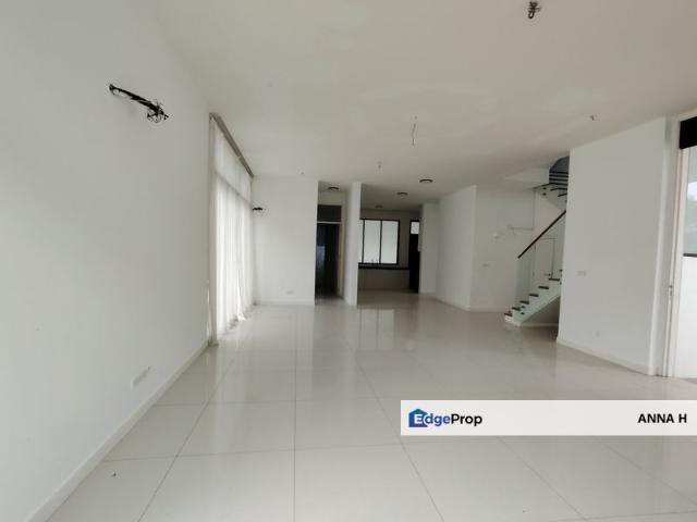 House for sale in Bandar Sungai Long, Majlis Perbandaran Kajang