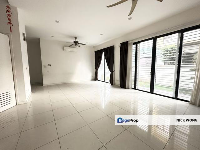 House for sale in Bandar Sungai Long, Majlis Perbandaran Kajang