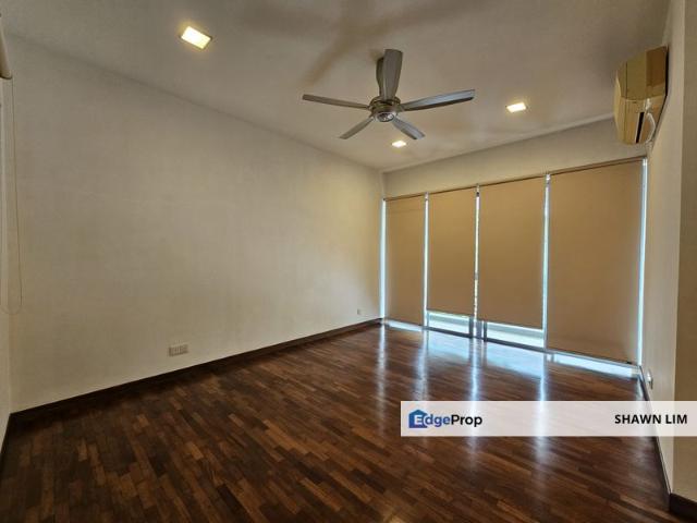House for sale in Bandar Sungai Long, Majlis Perbandaran Kajang