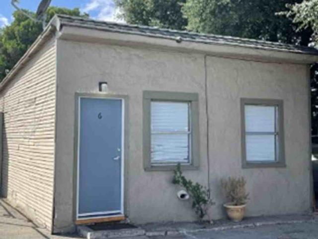 Apartment for rent in Gilroy, California