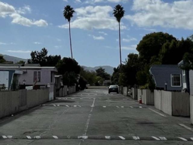 Apartment for rent in Gilroy, California