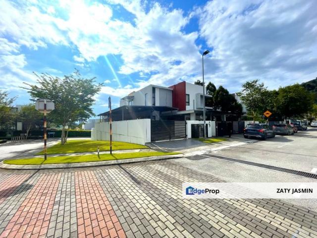 House for sale in Selangor