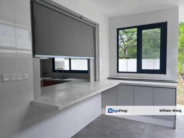 House for sale in Selangor