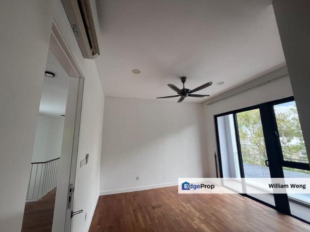 House for sale in Selangor