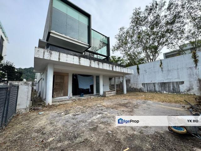 House for sale in Selangor