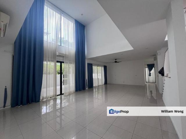 House for sale in Selangor