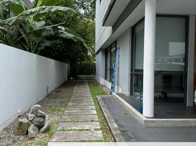 House for sale in Selangor