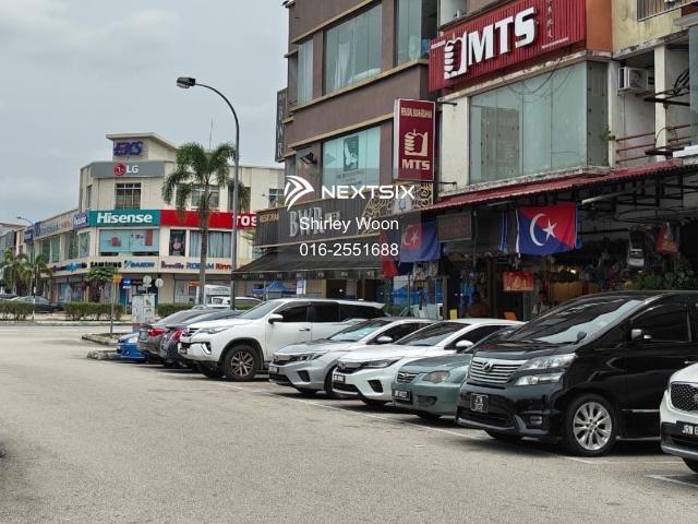 Residential House for sale in Selangor