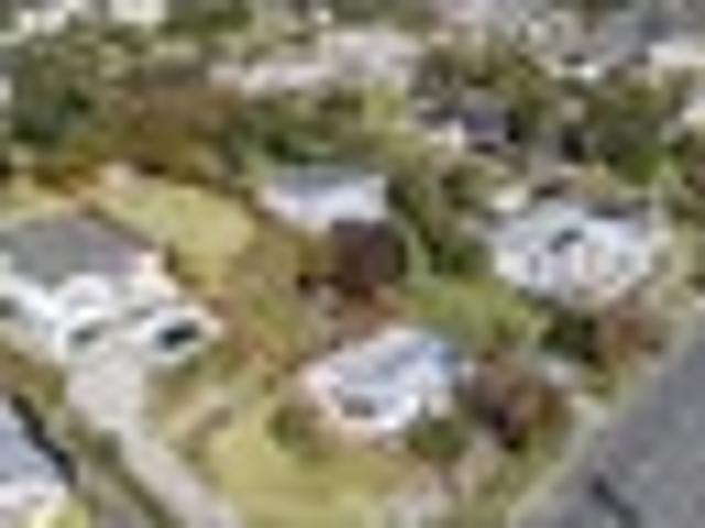 House for sale in Kawau Island, Oroua County
