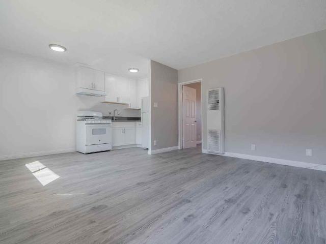 Apartment for rent in Pomona, California