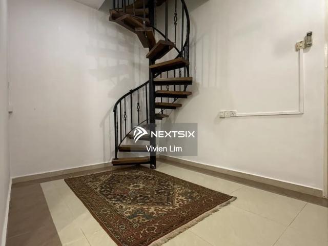 Residential House for sale in Kelantan