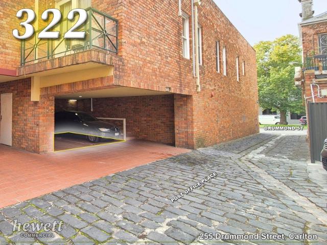 Garage for sale in Camerons Creek, Victoria