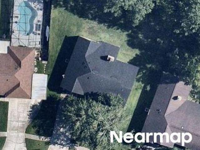 House for sale in Middleburg, Florida