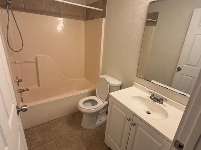 Apartment for rent in Thurston, Washington