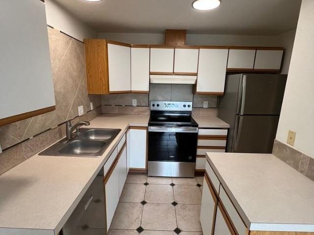 Apartment for rent in Thurston, Washington