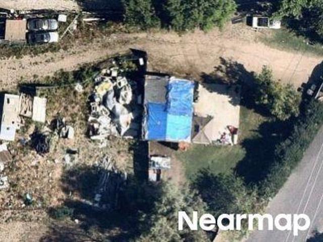 House for sale in San Bernardino, California