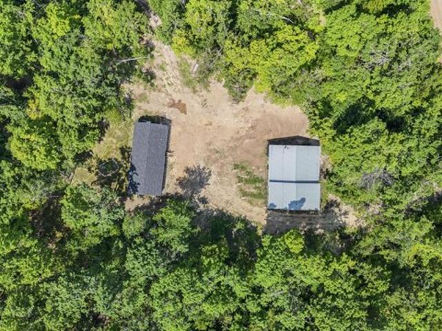House for sale in Frederic