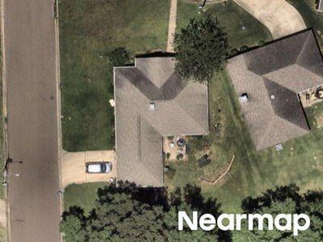 House for sale in Grandview Heights, Pearl
