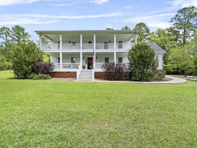House for sale in Little Mountain