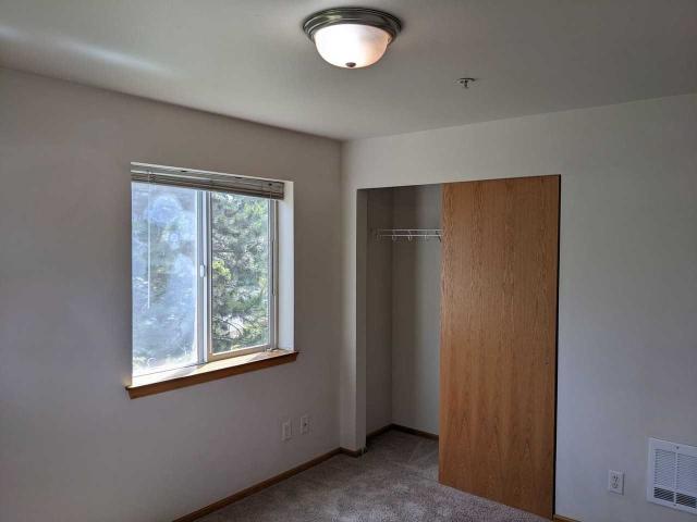 Apartment for rent in Bellingham, Washington