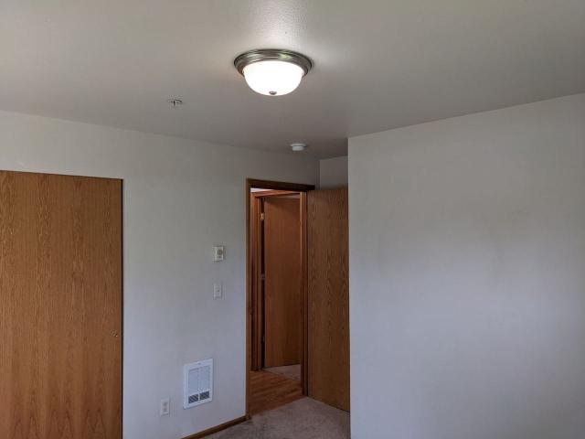 Apartment for rent in Bellingham, Washington