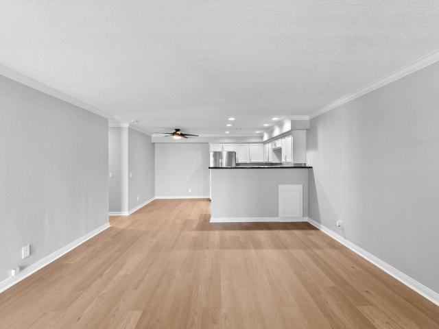 Apartment for rent in Anaheim, California