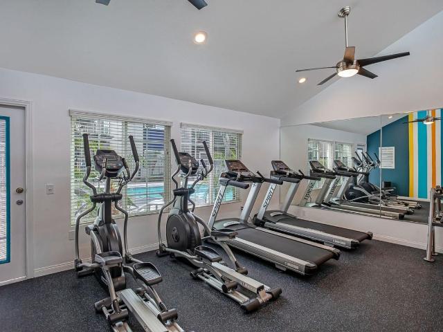 Apartment for rent in Anaheim, California