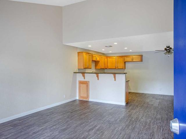 Apartment for rent in Anaheim, California