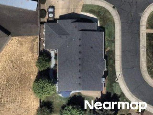 House for sale in Central Point, Oregon