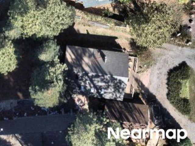 Property for sale in Clear Creek, Westwood