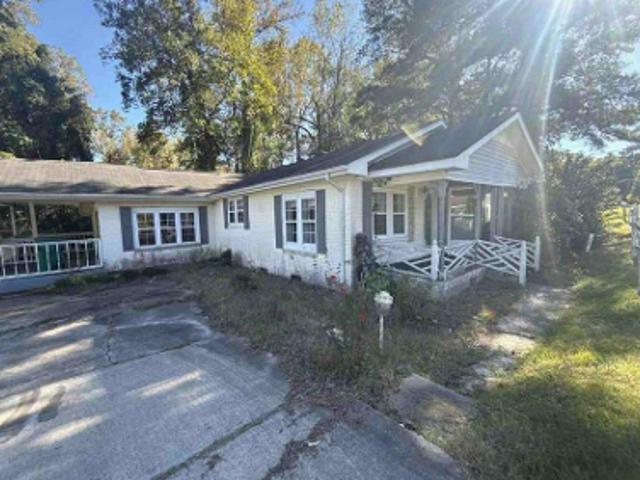 House for sale in North Carolina