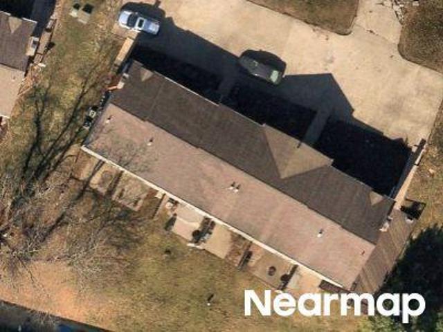Condo for sale in Newark
