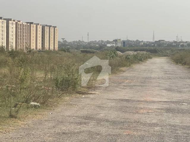 Property for sale in Islamabad