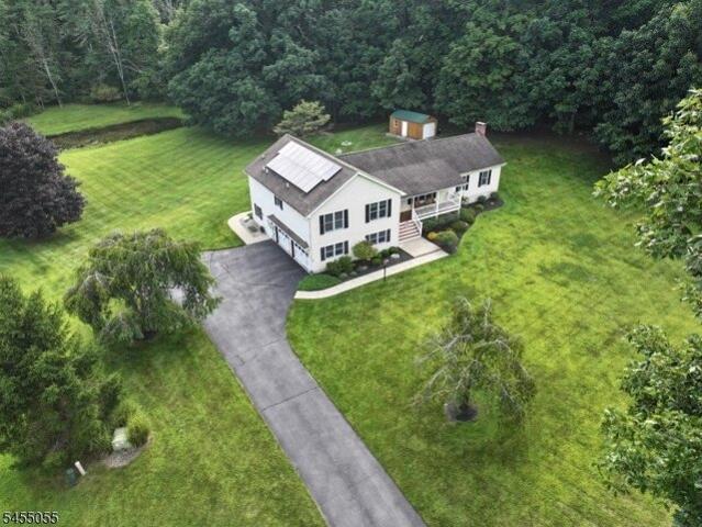 House for sale in Montague, New Jersey