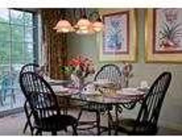 House for rent in Pittston, Pennsylvania