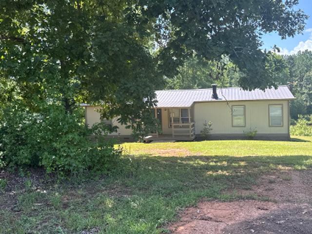 House for sale in Newberry, South Carolina