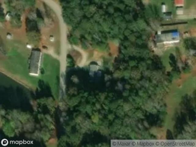 House for sale in Newberry