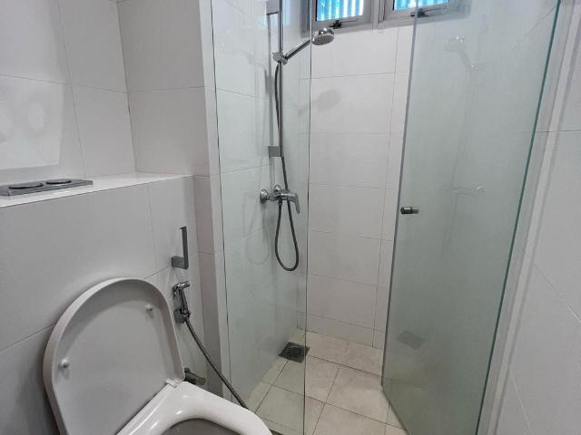 Condominium for rent in Tiong Bahru