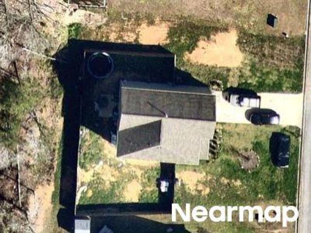 Property for sale in Lincoln, Alabama