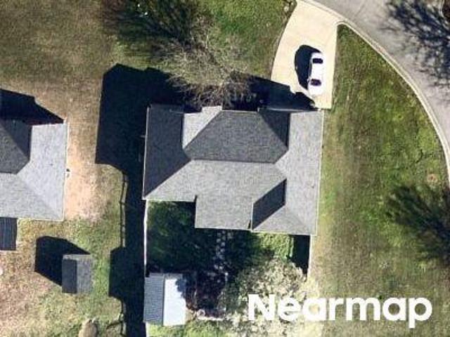 House for sale in Lincoln, Talladega County