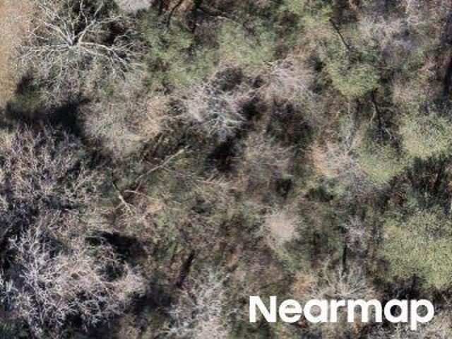 Land for sale in Gardendale, Alabama