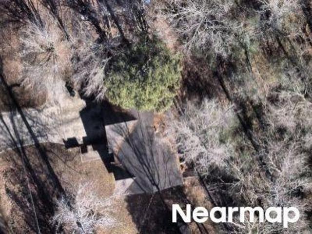 House for sale in Blount, Alabama