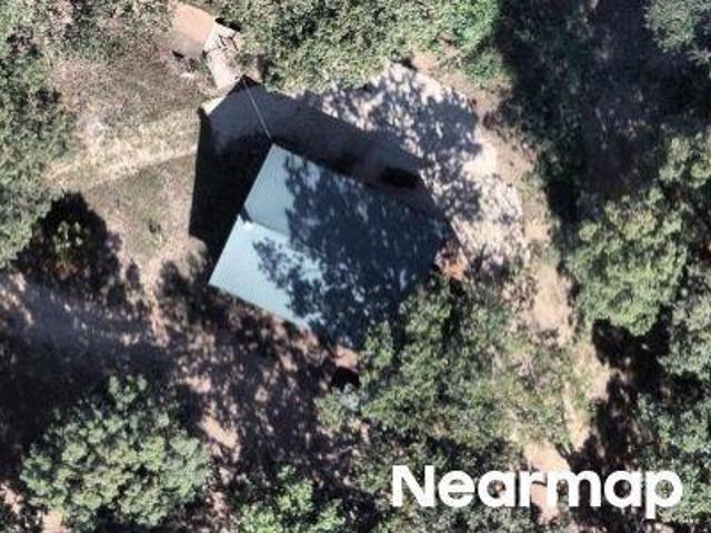 Property for sale in Gravois Mills, Missouri
